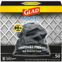 The Clorox Company CLO78997
