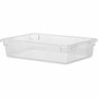 Rubbermaid Commercial Products RCP3308CLE