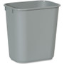 Rubbermaid Commercial Products RCP2955GYCT