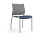 GOOD2221FT1MB,Wit Mesh Side Chair - Good