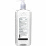 PURELL Advanced Hand Sanitizer Gel - 50.7 fl oz (1500 mL) - Pump Bottle Dispenser - Kill Germs (GOJ501504)