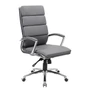 New SKU: 	2T09471CGRY