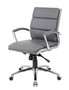 XSL18953CGRY

New SKU: 2T09476CGRY 