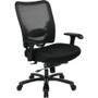 Office Star Products OSP7537A773