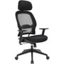 Office Star Products OSP55403