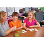 Teacher Created Resources Math Splat Subtraction Game - Educational - 2 to 6 Players - 1 Each (TCREP63760)