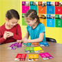Trend Animals Count 0-31 Learning Set with Numbered Counting Cards - Theme/Subject: Fun - Skill - 1 (TEPT19008)