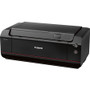 Canon imagePROGRAF PRO-1000 Desktop Wireless Inkjet Printer - Color - 2400 x 1200 dpi Print - - LAN (CNMIPPRO1000)
