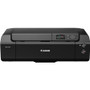 Canon imagePROGRAF PRO-300 Desktop Wireless Inkjet Printer - Color - 4800 x 2400 dpi Print - - LAN (CNMIPPRO300)