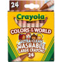 Crayola, LLC CYO520134