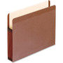 TOPS Products PFX85545