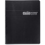 House of Doolittle 14-month Academic Monthly Planner - Academic - Julian Dates - Monthly - 14 Month (HOD26502)