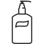 PURELL Advanced Hand Sanitizer Gel - Clean Scent - 12 fl oz (354.9 mL) - Pump Bottle Dispenser (GOJ365912)