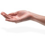 PURELL Hand Sanitizer Gel - 1 fl oz (29.6 mL) - Kill Germs - Hand, Skin - Clear - 36 / Carton (GOJ390136BWL)