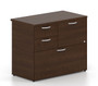 Combo Lateral File Cabinet,MOSQS31NCO,Combined Units