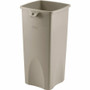 Rubbermaid Commercial Products RCP356988BG