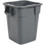 Rubbermaid Commercial Products RCP353600GY