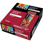 KIND Cranberry Almond Nut Bars - Cholesterol-free, Non-GMO, Individually Wrapped, Gluten-free, Fat (KND17211)