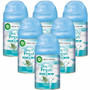 Reckitt Benckiser plc RAC79553CT