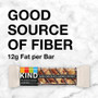 KIND Dark Chocolate Almond Coconut Nut Bars - Gluten-free, Non-GMO, Sodium-free, Cholesterol-free, (KND19987)