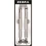 Zebra Pen Corporation ZEB10519