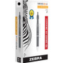 Zebra Pen Corporation ZEB45610
