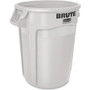 Rubbermaid Commercial Products RCP2632WHICT