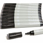 U Brands Glass Liquid Dry Erase Marker - 1 Pack (UBR3944U0012)