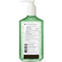 PURELL Hand Sanitizer Gel - 12 fl oz (354.9 mL) - Pump Bottle Dispenser - Kill Germs - Hand, - (GOJ363912)