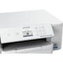 Epson WorkForce Pro WF-C4310 Desktop Wireless Inkjet Printer - Color - 4800 x 1200 dpi Print - - - (EPSC11CK18201)