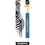 Zebra Pen Corporation ZEB88112