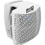 Genuine Joe Air Freshener Dispenser System - 30 Day Refill Life - 6000 ft³ Coverage - 6 / Carton - (GJO99659CT)