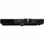 Epson PowerLite 1780W LCD Projector - 16:10 - 1280 x 800 - Rear, Ceiling, Front - 4000 Hour Normal (EPSV11H795020)