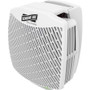 Genuine Joe Air Freshener Dispenser System - 30 Day Refill Life - 6000 ft³ Coverage - 1 Each - (GJO99659)