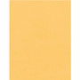 Quality Park 12 x 15-1/2 Catalog Envelopes with Self-Seal Closure - Catalog - #5-1/2 - 12" Width x (QUA44067)
