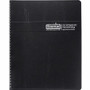 House of Doolittle 2680-02 Planner - Personal - Julian Dates - Monthly - 24 Month - January 2024 - (HOD268002)