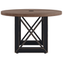 48" Round Conference Table Top (HIC48R)