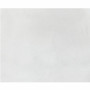 Survivor 10 x 15 x 2 DuPont Tyvek Expansion Envelopes with Self-Seal Closure - Expansion - 10" (QUAR4630)