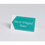 Avery Place Cards, Two-Sided Printing, 2" x 3-1/2" , 160 Cards (5302) - 97 Brightness - 2" x 3 (AVE5302)