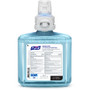 PURELL ES8 HEALTHY SOAP 0.5% BAK Antimicrobial Foam - 40.6 fl oz (1200 mL) - Kill Germs (GOJ777902)