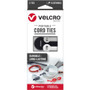 Velcro Companies VEK30816