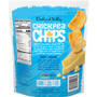 Orchard Valley Harvest White Cheddar Chickpea Chips - Gluten-free, Individually Wrapped - White - 1 (JBSV14028)