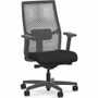 The HON Company HONI2MRL2BC10TK