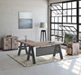 Industrial Desk (IDD3060)