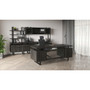 Palisades Collection | Executive Typical,PALISADES1GG