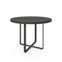 Round Conference Table - 42" (EV42R)