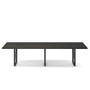 10' Sitting Height Conference Table (EVT10)