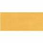 Quality Park No. 14 Business Envelopes with Gummed Flap - Business - #14 - 5" Width x 11 1/2" - 28 (QUA11562)