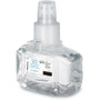 Provon LTX-7 Clear & Mild Foam Handwash Refill - Fragrance-free ScentFor - 23.7 fl oz (700 mL) - - (GOJ134103CT)