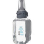 Provon ADX-7 Clear & Mild Foam Handwash - Fragrance-free ScentFor - 23.7 fl oz (700 mL) - Pump - - (GOJ872104CT)